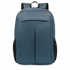 laptop ruksak