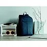 STOCKHOLM BAG laptop ruksak