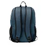 STOCKHOLM BAG laptop ruksak