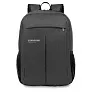 STOCKHOLM BAG laptop ruksak