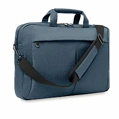 torba za laptop 15"
