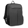 STOCKHOLM BAG laptop ruksak