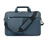 STOCKHOLM Laptopbag in 360d polyester