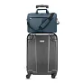 STOCKHOLM Laptopbag in 360d polyester
