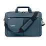 STOCKHOLM Laptopbag in 360d polyester