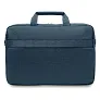 STOCKHOLM Laptopbag in 360d polyester