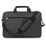 STOCKHOLM Laptopbag in 360d polyester