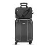 STOCKHOLM Laptopbag in 360d polyester