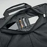 STOCKHOLM Laptopbag in 360d polyester