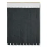 TYVEK One sheet of 10 wristbands