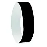 TYVEK One sheet of 10 wristbands