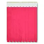 TYVEK One sheet of 10 wristbands