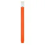 TYVEK One sheet of 10 wristbands