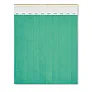 TYVEK One sheet of 10 wristbands
