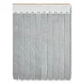 TYVEK One sheet of 10 wristbands