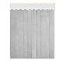 TYVEK One sheet of 10 wristbands