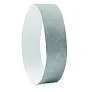 TYVEK One sheet of 10 wristbands