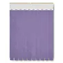 TYVEK One sheet of 10 wristbands