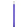 TYVEK One sheet of 10 wristbands
