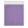 TYVEK One sheet of 10 wristbands
