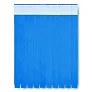 TYVEK One sheet of 10 wristbands