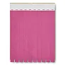 TYVEK One sheet of 10 wristbands