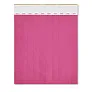 TYVEK One sheet of 10 wristbands