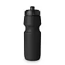 SPOT SEVEN Sport bottle 700 ml