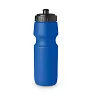 SPOT SEVEN Sport bottle 700 ml