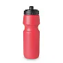 SPOT SEVEN Sport bottle 700 ml
