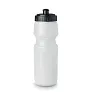 SPOT SEVEN Sport bottle 700 ml
