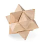 STARNATS Star brain teaser
