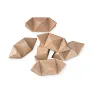 STARNATS Star brain teaser