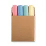 STREET 4 chalk sticks