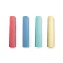 STREET 4 chalk sticks