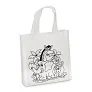 SHOOPIE torba za kupovinu / bojanka - 80 gr/m²