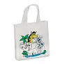 SHOOPIE torba za kupovinu / bojanka - 80 gr/m²