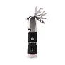 HAMLIGHT Multi-tool torch