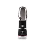 HAMLIGHT Multi-tool torch
