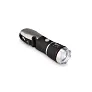 HAMLIGHT Multi-tool torch