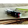 HAMLIGHT Multi-tool torch