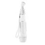 IBIZA Facial spray