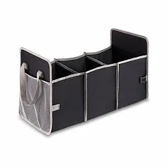 složivi organizator za automobile
