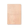 ELLWOOD Large cutting board