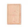 ELLWOOD Large cutting board