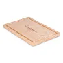 ELLWOOD Large cutting board