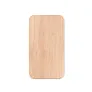 PETIT ELLWOOD Small cutting board