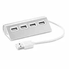 USB razdjeljivač