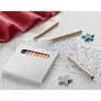 PAINT&RELAX Drawing adult set