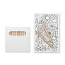 PAINT&RELAX Drawing adult set